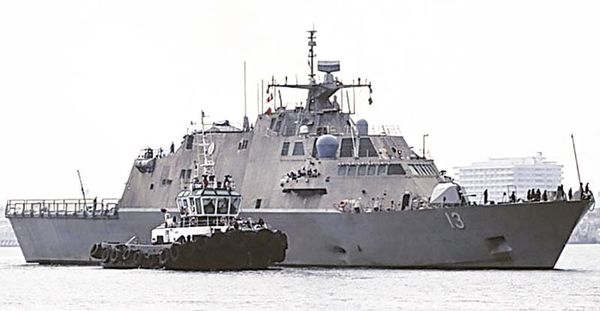 ¡NO SE FUE EL WICHITA! - ANDA CERQUITA