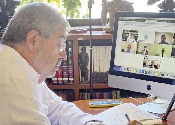 ¡BUSCAN MEXICANOS SALIR DE MEDIO ORIENTE! - POR LA GUERRA