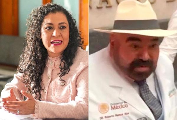 ¡NO SON HUEVOS! - PO’S CLARO