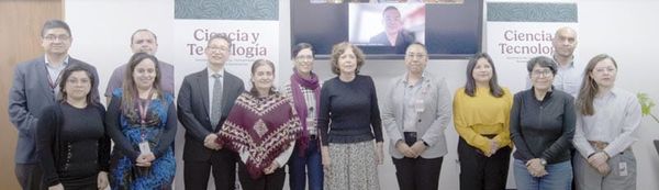 ¡CIENTÍFICOS PLANTEAN 198 USOS DEL SARGAZO PARA INDUSTRIA NACIONAL!