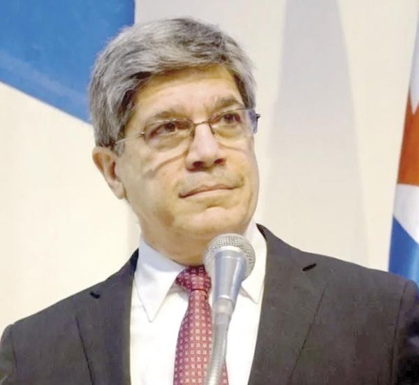 ¡CUBA SE PREPARA PARA POSIBLE AGRESIÓN MILITAR!