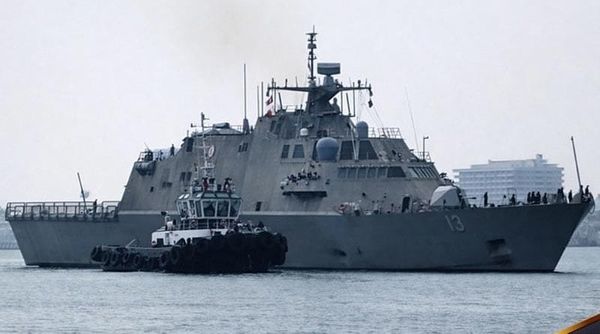 ¡SE QUEDA EL WICHITA! - AY NANITAS