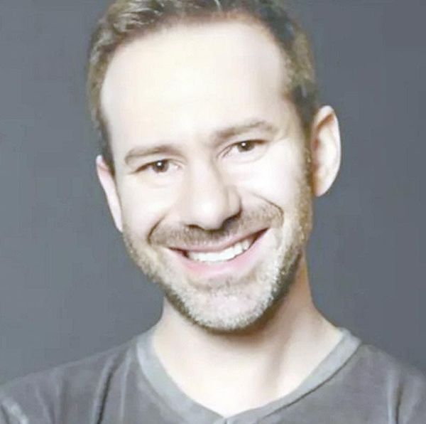 ¡MUERE DUEÑO DE ONLYFANS!