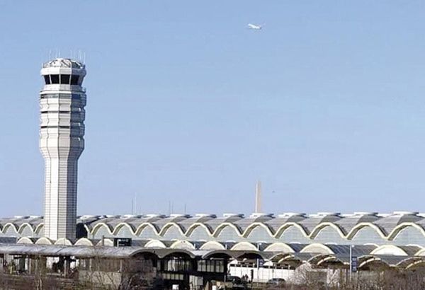 ¡ENDURECE EU REGLAS TRAS CHOQUE EN DC!