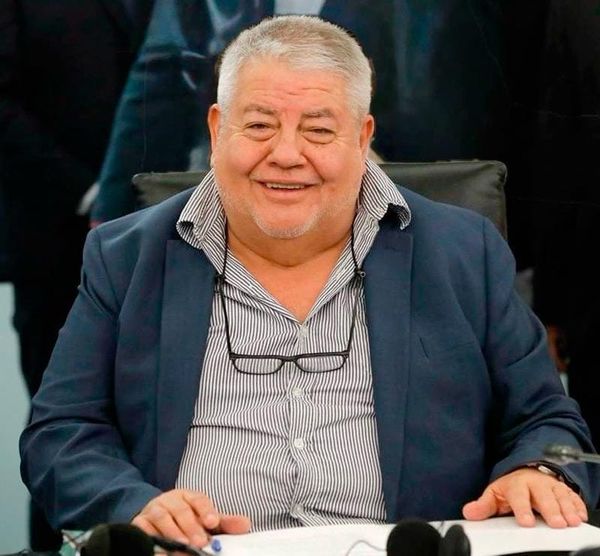 ¡QUE SE RESUELVA! - *El tema del agua en zona conurbada