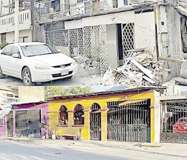 ¡PIDEN INDAGAR TRANSFERENCIAS DE CONTRATISTA A OPERADOR DE PT!