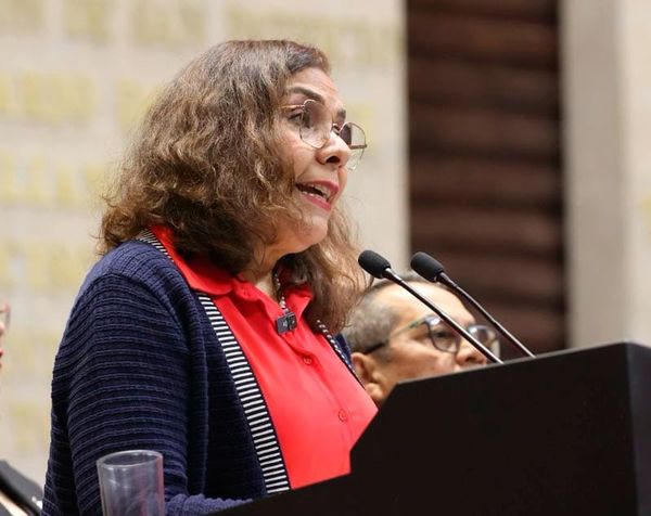 ¡LES QUITARÍAN LOS HIJOS! - *A quienes intenten feminicidios