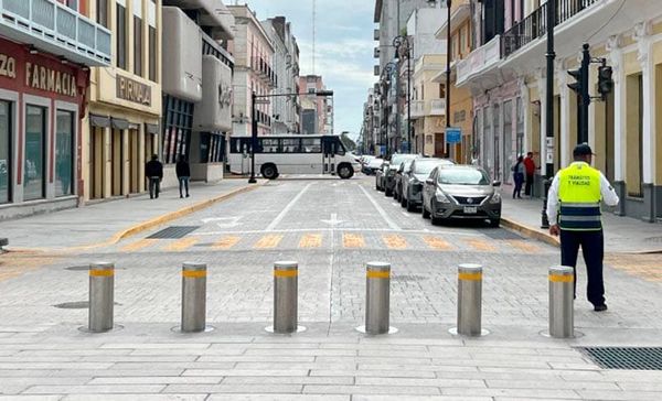 ¡MULTAN A COCHINONES! - YA SE SUPO