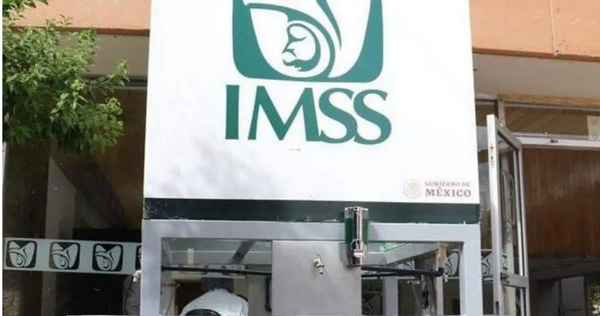 ¡HAY QUE CUIDAR LA SALUD BUCODENTAL!