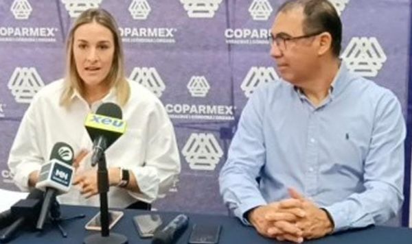 ¡MÁS DE 24 MIL BOQUEÑOS TIENEN UNA DISCAPACIDAD!