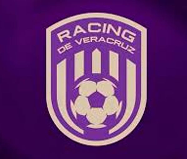 ¡RACING YA PAGÓ SANCIÓN! - FEDERACIÓN DE FÚTBOL