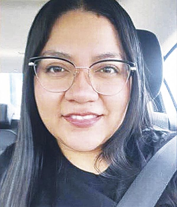 ¡NAHLE INTERVIENE! - CASO KATHYA JOSSELYN