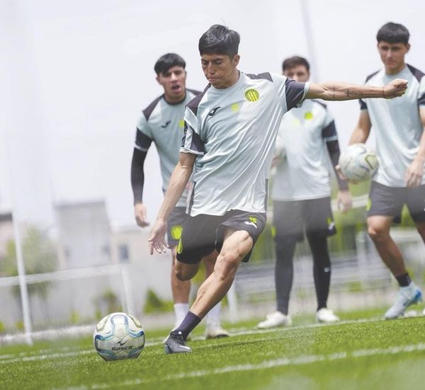 !POR LA HAZAÑA EN METEPEC!