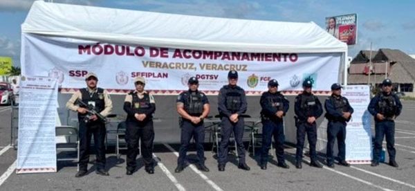 ¡PONEN LUPA A COMPRAVENTA DE COCHES!