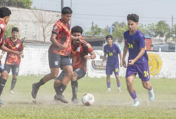 ¡RACING TDP SACA LOS TRES PUNTOS EN LERDO!