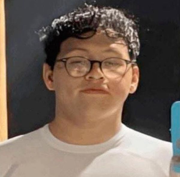 ¡CIERRAN LA CARRETERA! - *Familiares de joven desaparecido en Ciudad Mendoza