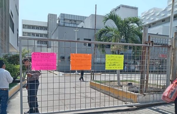 ¡BRAYAN DE 18 AÑOS MURIÓ QUEMADO POR DESCARGA ELÉCTRICA!