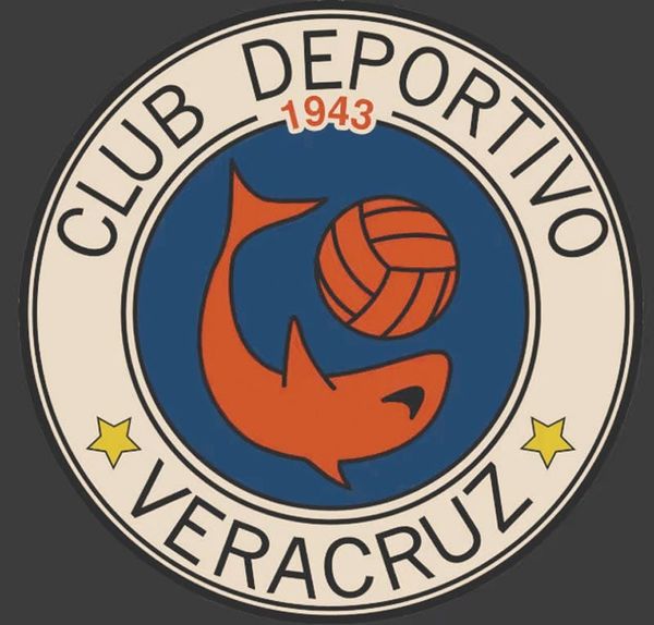 ¡AFICIONADOS A TIBURONES ROJOS SE REÚNEN EN EL “PIRATA”!