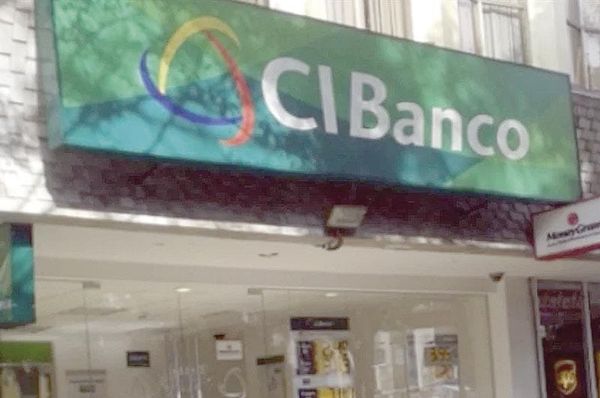 ¡AUTORIZAN EN EU TRANSFERENCIAS PARA LIQUIDAR A CIBANCO!