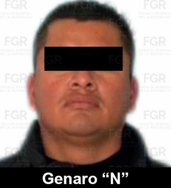 ¡SENTENCIAN A CUATRO AÑOS DE CÁRCEL A LOS “RAMBOS” DE TEMU!