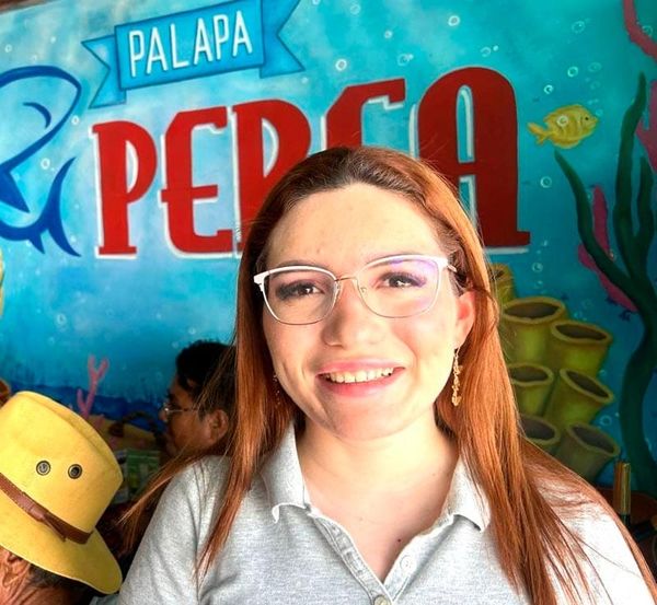 ¡TRAEN MARISCOS DESDE EL CARIBE Y PACIFICO!