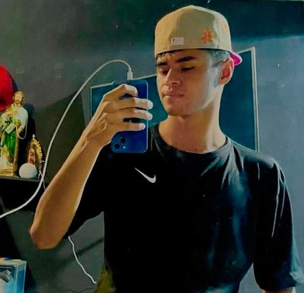 ¡DRAMA EN EL BÉISBOL! - *Buscan al responsable de la muerte de joven pelotero de Medellín