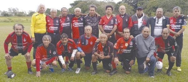 ¡LLEGAMOS YA A LA CABALÍSTICA FECHA 13 EN LA OROPEZA!