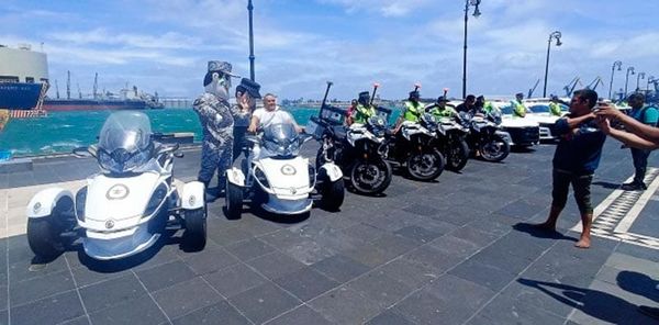 ¡HAY MÁS DE 1,800 GN!