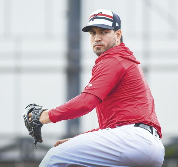¡UNA HISTORIA LLAMADA BÉISBOL! | LLEGAN CARABINEROS A LA MÁQUINA ROJA DE PUERTO - La pretemporada de El Águila de Veracruz entra en una fase clave con la llegada de refuerzos que prometen fortalecer el lineup para la campaña 2026: Terry (TT) Bowens...