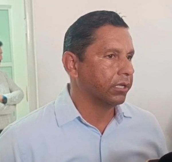 ¡MULTAN A CHOFERES CORRELONES! - *26 del servicio urbano