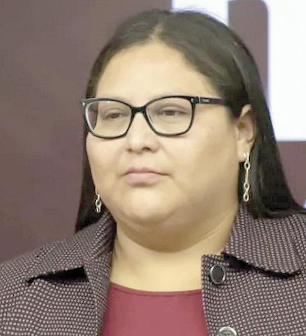 ¡CITLALLI RENUNCIA Y SE VA A MORENA! - YA VAN NUEVE CAMBIOS EN EL GABINETE DE CSP