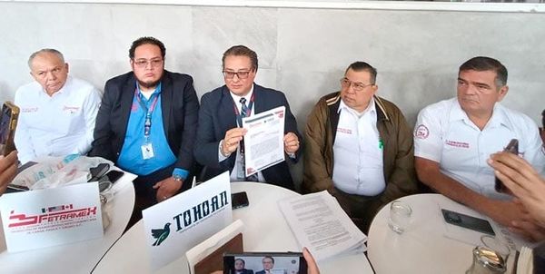 ¡HASTA 70 ASALTOS! - Y DIARIOS...