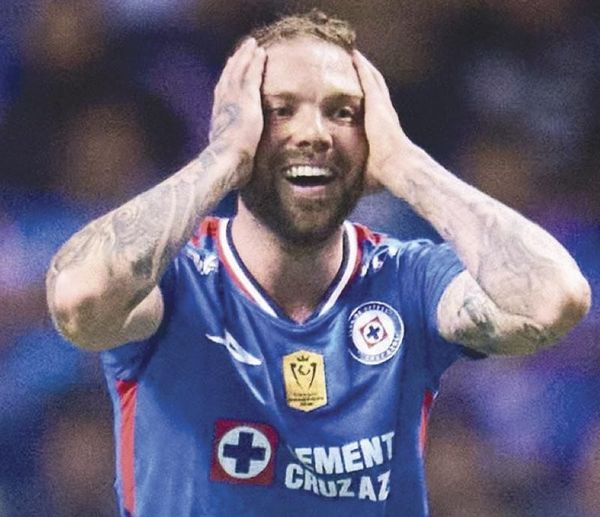 ¡VERGONZOSO! - ¡MUERA EL REY…VIVA EL REY!