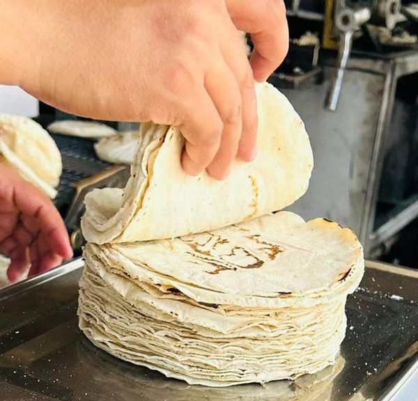 ¡PA’TRANCAZO! - AL BOLSILLO...