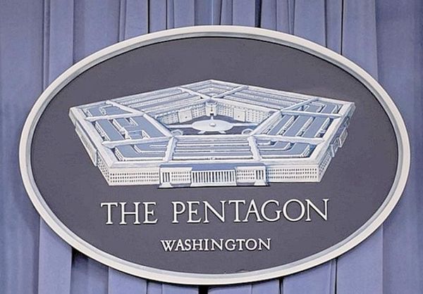 ¡PENTÁGONO PREPARA OPERACIÓN EN CUBA!