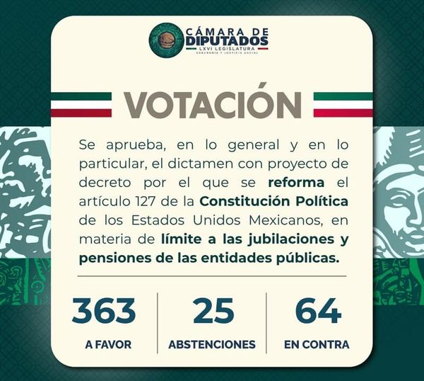 ¡PUROS AMPAROS! - HASTA 15 MIL... MÁS LO QUE SE ACUMULEN...