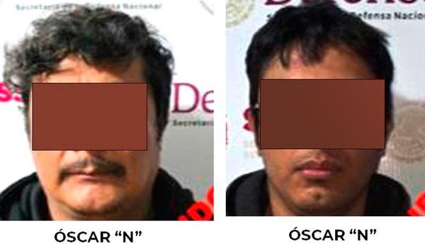 ¡SECUESTRAN Y ASESINAN A UNA FAMILIA EN RÍO BLANCO! - UNA MENOR FUE LIBERADA DESPUÉS DE QUE SE PAGARA UNA CANTIDAD POR SU RESCATE