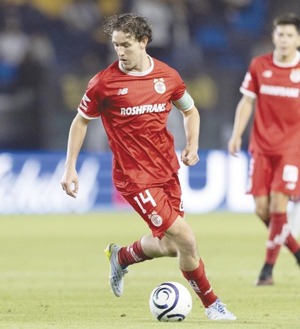 ¡DAN LA CARA! - TOLUCA Y TIGRES...