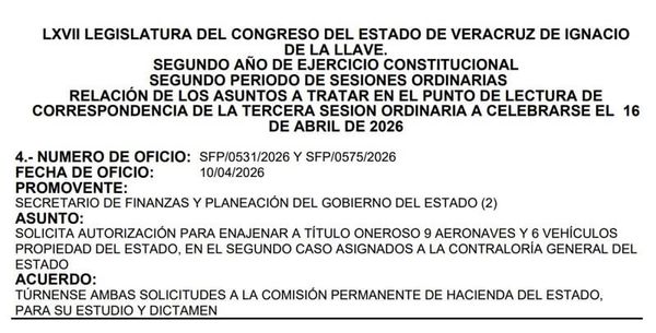 ¡VENDEN LA FLOTA! - PURA CHATARRA