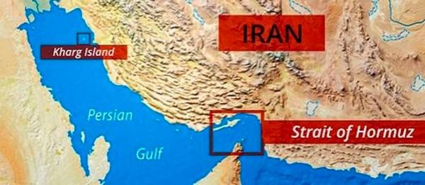 ¡ATRAPADOS! - HAY VERACRUZANOS