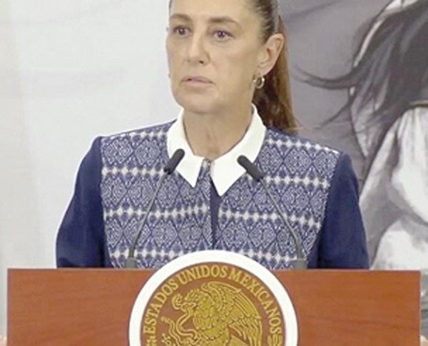 ¡DESCARTAN IMPUESTO NUEVO A MILLONARIOS!