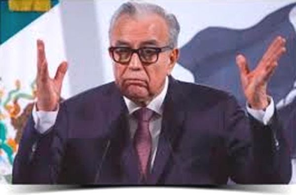 ¡QUIEREN A ROCHA Y 9 MÁS! - EN LA CORTE DE NUEVA YORK