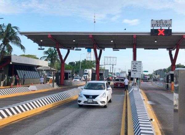 ¡CASETAZOS! - PA’SUMECHA