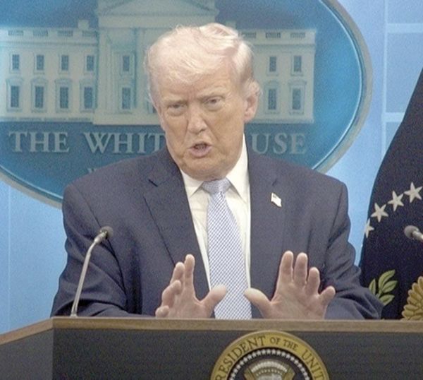 ¡ALCANZA RÉCORD PESIMISMO FINANCIERO EN EU!