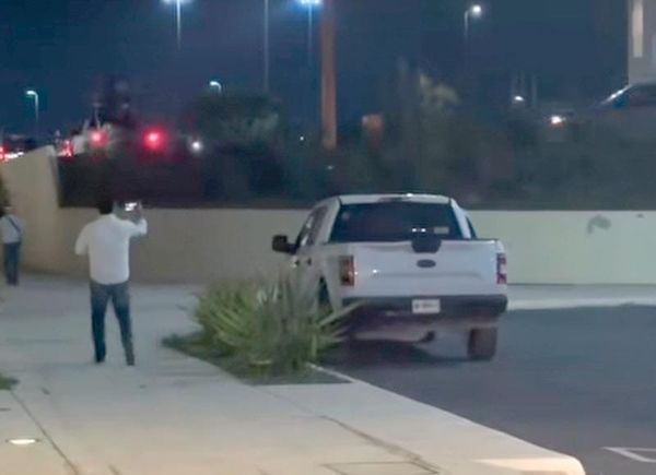 ¡SE LA REPITEN! - A SEARS