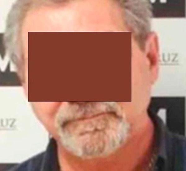 ¡SENTENCIAN A 17 AÑOS DE PRISIÓN AL EX DIRECTOR DE SERVICIOS PERICIALES!