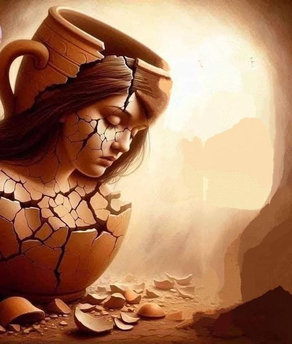 VIVIENDO CON SENTIDO | LA VIUDEZ - Cuando alguien pierde a su pareja, no solo pierde a una persona, sino también una parte de su propia identidad. Durante años, la vida se construye en relación con el otro: hábitos, proyectos, conversaciones...