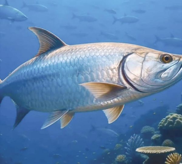 ¡TORNEO DEL SÁBALO 2026 EN CLUB DE YATES!