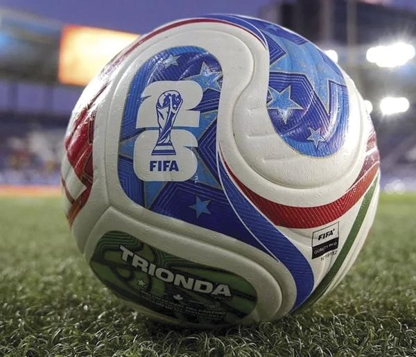 ¡VENDERÁ FIFA NUEVO LOTE DE BOLETOS A 50 DÍAS DEL MUNDIAL!