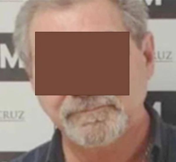 ¡CONDENAN A EX FUNCIONARIO DE DUARTE! - POR DESAPARICIÓN FORZADA